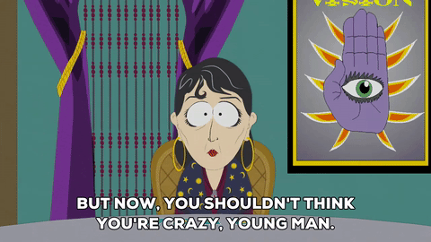 southparkgifs