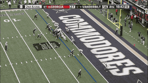 football mizzou upsets