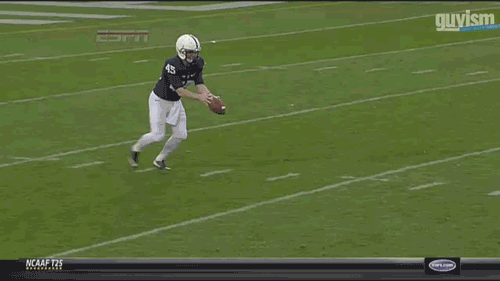 football top weekend