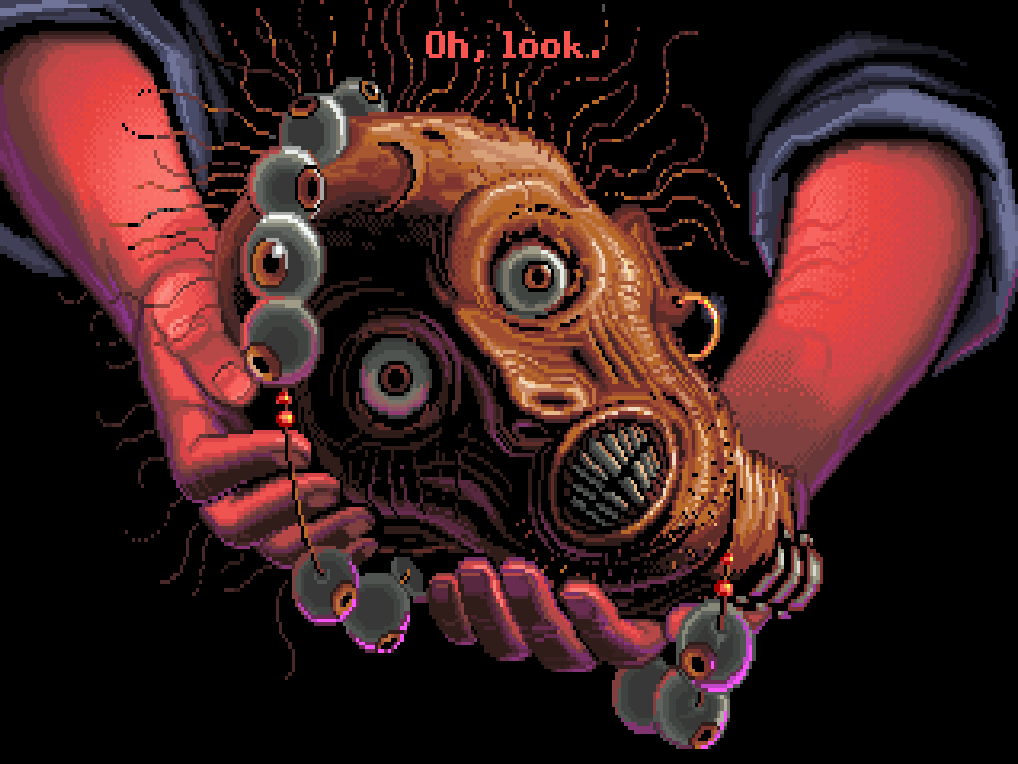 video games computer game lucasarts