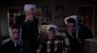 robotics boysonly librarys