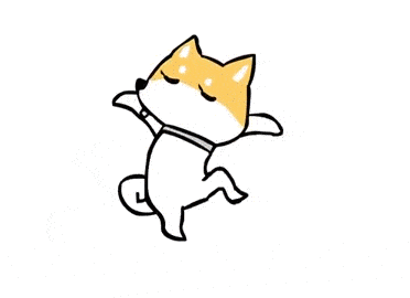 channelfrederator animation channel frederator cartoons