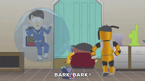 southparkgifs