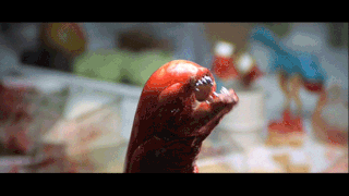 places asyet inoperable