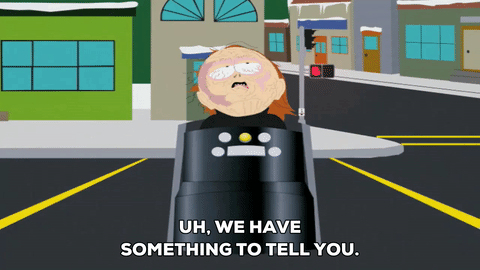 southparkgifs