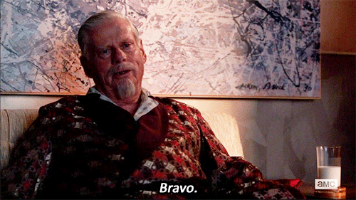 football play virginia