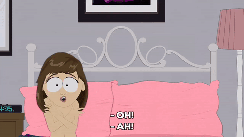 southparkgifs