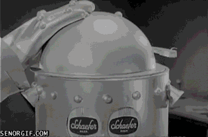 cheezburger beer party win