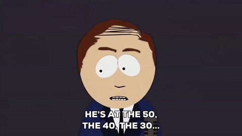 southparkgifs