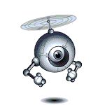 robots foes leonardorobotchildofcynthiabreazeal