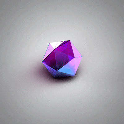 art cinema 4d