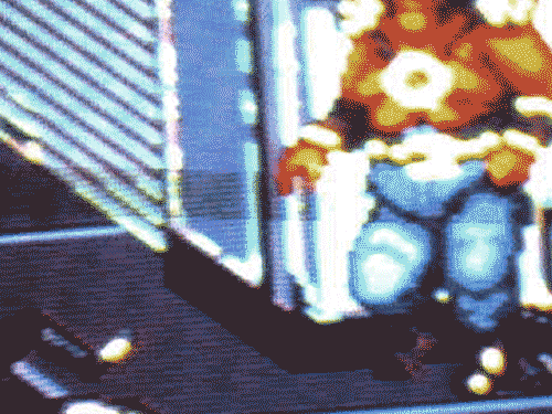 video games mr gif mrgif