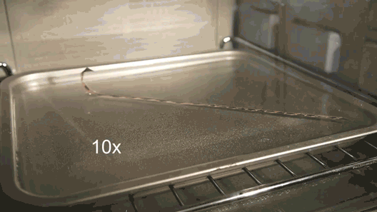 archdaily robots architecture mit