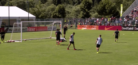 roma soccer as roma pinzolo