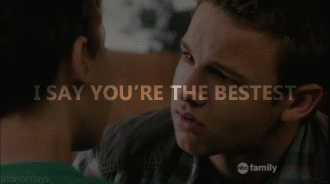 video games lana del rey jonnor