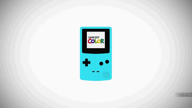 video games game boy