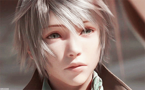 video games final fantasy hope