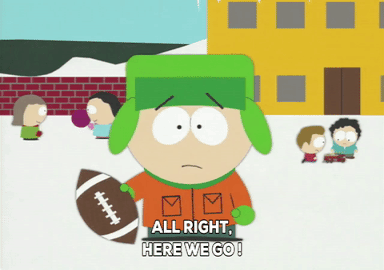 southparkgifs