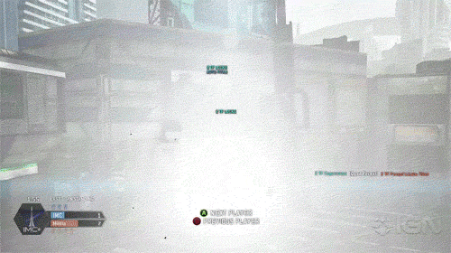 video games ign titanfall