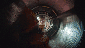 petitbateauofficial lol fun