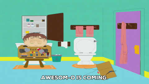 southparkgifs