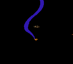 90s disney video games