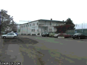 cheezburger home video technology robots