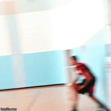 football february coverage