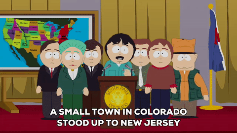 southparkgifs