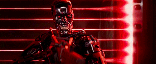 terminator genisys movieclips