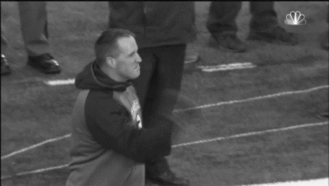 football meat northwestern