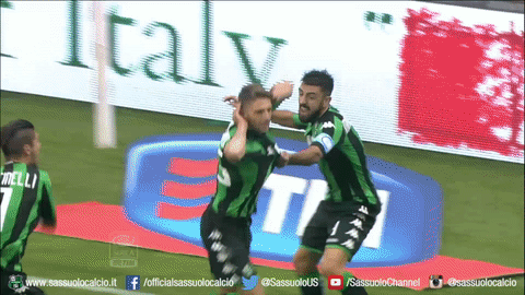 goal gol berardi