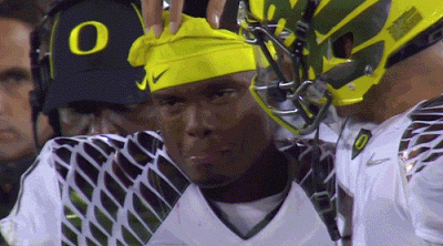 football friday roundup