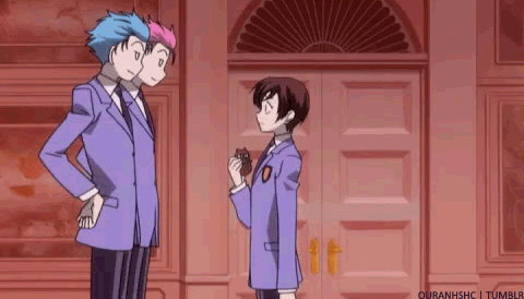 adventure time gif naruto avatar