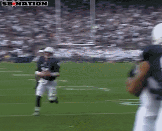 football college ncaa