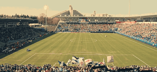 football soccer culture