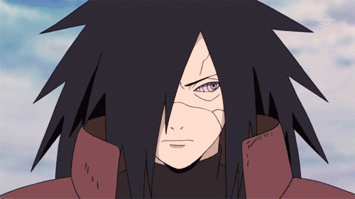 naruto madara