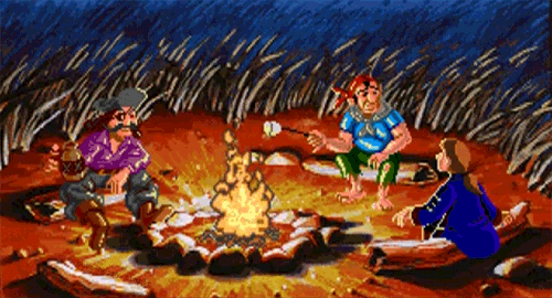 video games computer game lucasarts