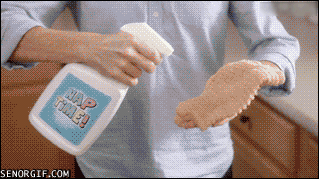 cheezburger kids mom