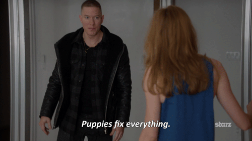 power season 2 tommy joseph sikora