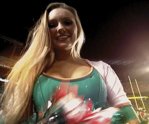 football miami thursday