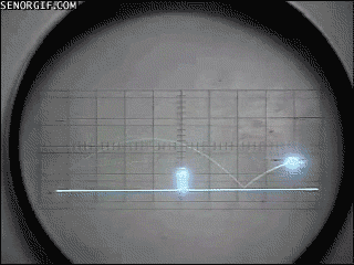 cheezburger video games history