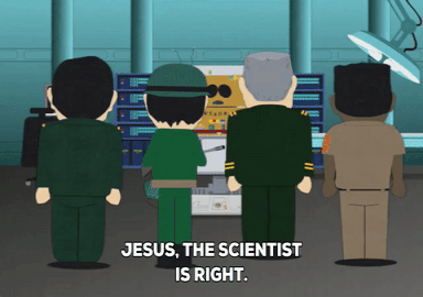 southparkgifs