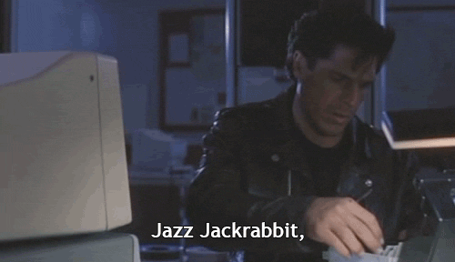 video games rifftrax