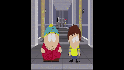 southparkgifs