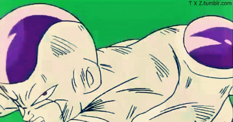 photoset dragon ball z