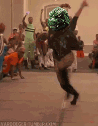 school snoop broadus