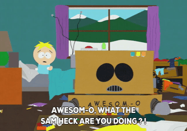 southparkgifs