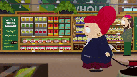 southparkgifs