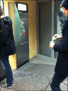 fail prank trolling